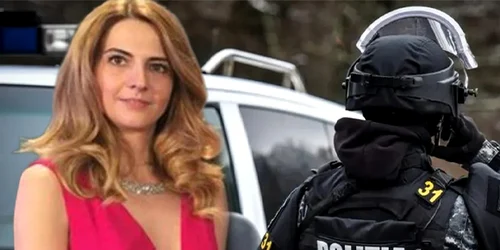 colaj alina cotabita foto arhiva jpg