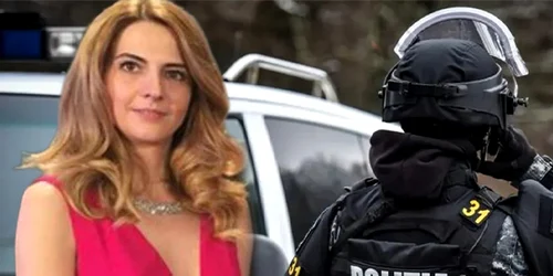 colaj alina cotabita foto arhiva jpg