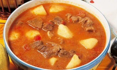 1 64326 original jpg jpeg