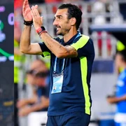 Universitatea Craiova, FCSB adversare  jpg