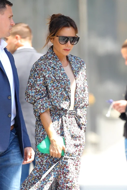 1 victoria beckham profimedia 0431933662 jpg jpeg