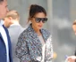 1 victoria beckham profimedia 0431933662 jpg jpeg
