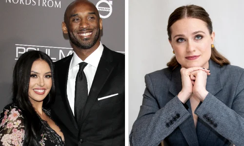 1 screen shot 2021 03 02 at 11 27 13 png png