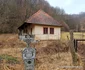 Satul Dumești din Hunedoara Foto Daniel Guță ADEVĂRUL (4) jpg