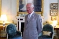 regele charles al iii lea profimedia jpg