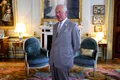 regele charles al iii lea profimedia jpg