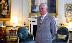 regele charles al iii lea profimedia jpg