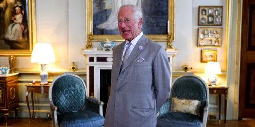 regele charles al iii lea profimedia jpg