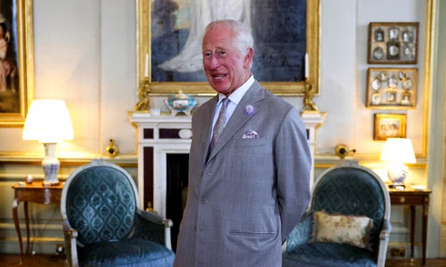 regele charles al iii lea profimedia jpg