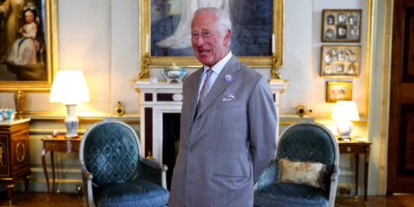 regele charles al iii lea profimedia jpg
