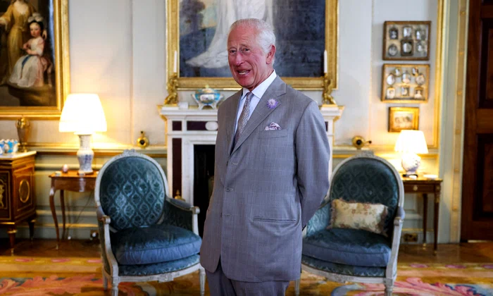 regele charles al iii lea profimedia jpg