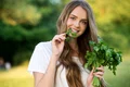 shutterstock 1495845563 1 jpeg