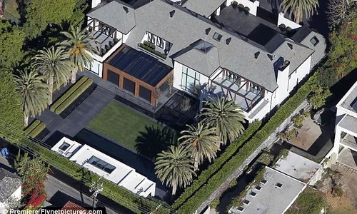 article 0 1b31c5da007 jpeg