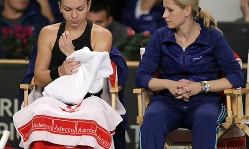 tecosr halep jpeg