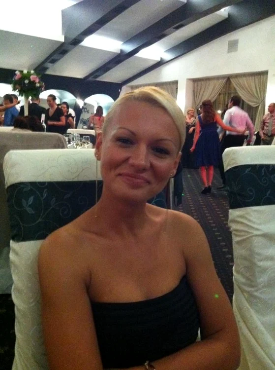 andreea