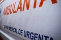 ambulanta jpg