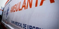 ambulanta jpg