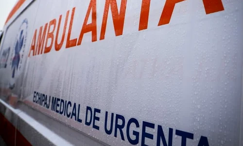 ambulanta jpg