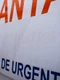 ambulanta jpg
