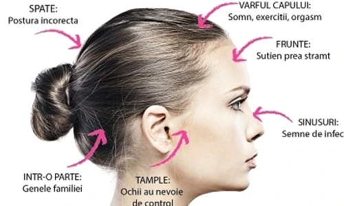 1 84755 original jpg jpeg