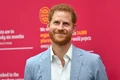 printul harry 1 jpeg
