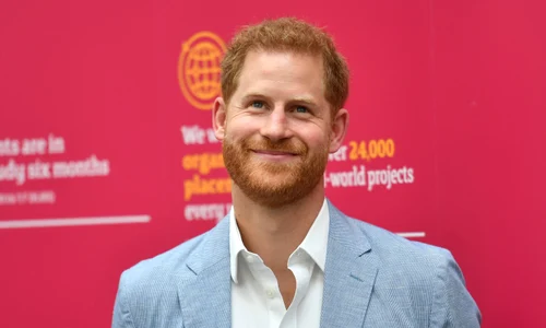printul harry 1 jpeg