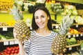 ananas jpg