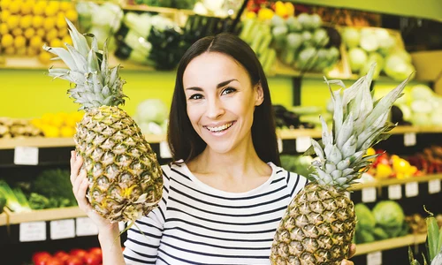 ananas jpg