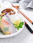 Sarmale vegane de post  Sursa foto shutterstock 1765064213 jpg
