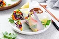Sarmale vegane de post  Sursa foto shutterstock 1765064213 jpg