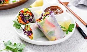 Sarmale vegane de post  Sursa foto shutterstock 1765064213 jpg