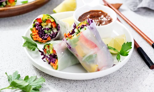 Sarmale vegane de post  Sursa foto shutterstock 1765064213 jpg