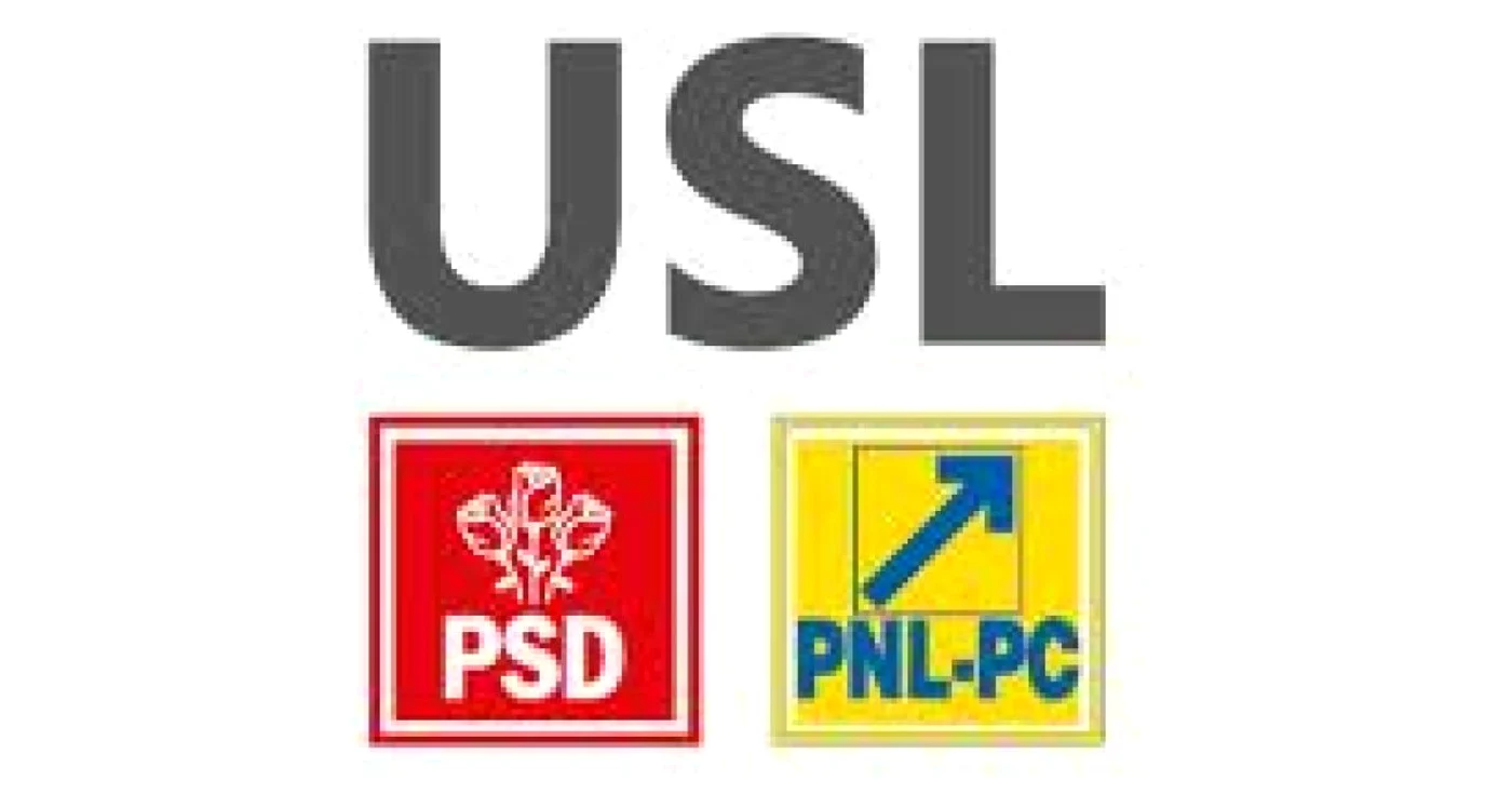USL