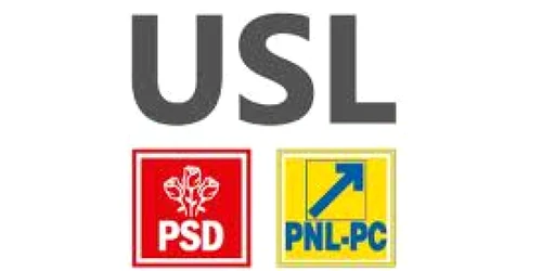 USL