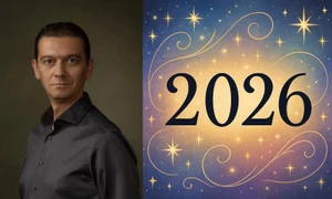 cristian terran (1) jpg