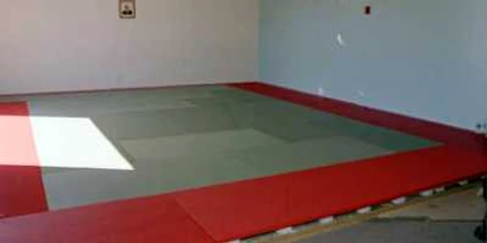 tatami