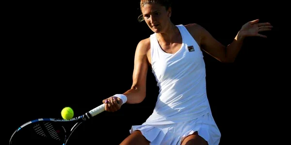 begu foto getty images