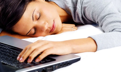 1 76851 original jpg jpeg