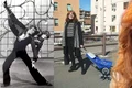 Banner Cornelia Patrichi