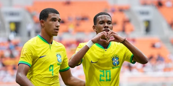 Brazilia U17 jpg