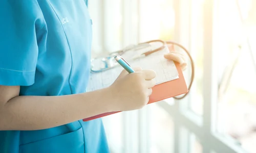 1 medic familie jpg jpeg