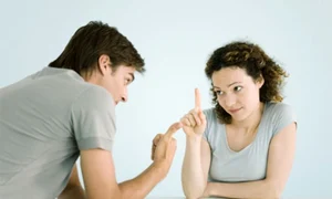 horoscop zilnic 29 august jpeg