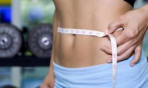 1 73847 original jpg jpeg