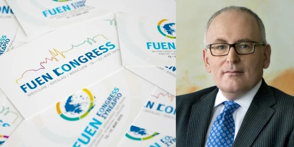 fuen