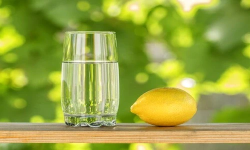 1 77833 original jpg jpeg