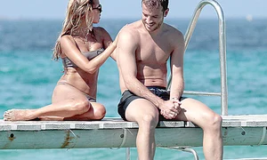 Van der Vaart jpeg