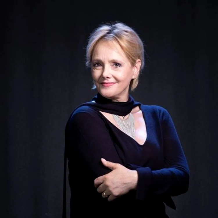 Victor Socaciu și Cornelia Pavlovici au fost împreună 12 ani Foto: Facebook