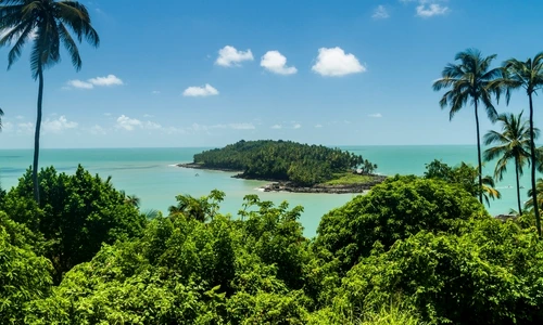 1 shutterstock 407059606 jpg jpeg