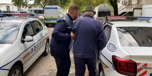 pensionar violator jpg