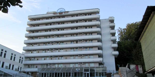 Programul “Toamna balneară” vine cu oferte pentru toate buzunarele în staţiunea Băile Govora